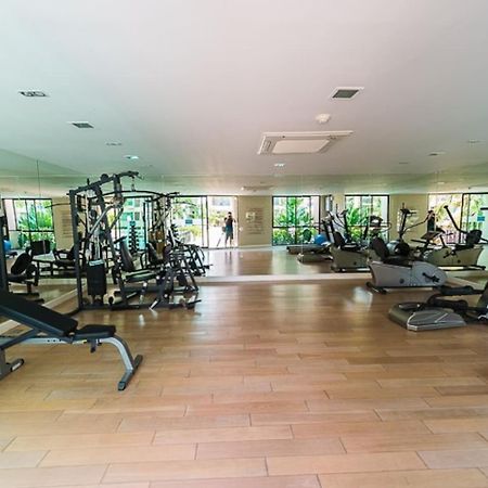 Marrakesh Huahin 4Bedrooms With Seaview 248 Buitenkant foto