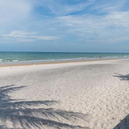 Marrakesh Huahin 4Bedrooms With Seaview 248 Buitenkant foto