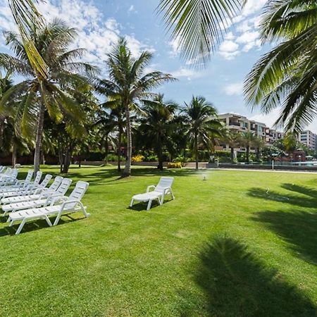 Marrakesh Huahin 4Bedrooms With Seaview 248 Buitenkant foto