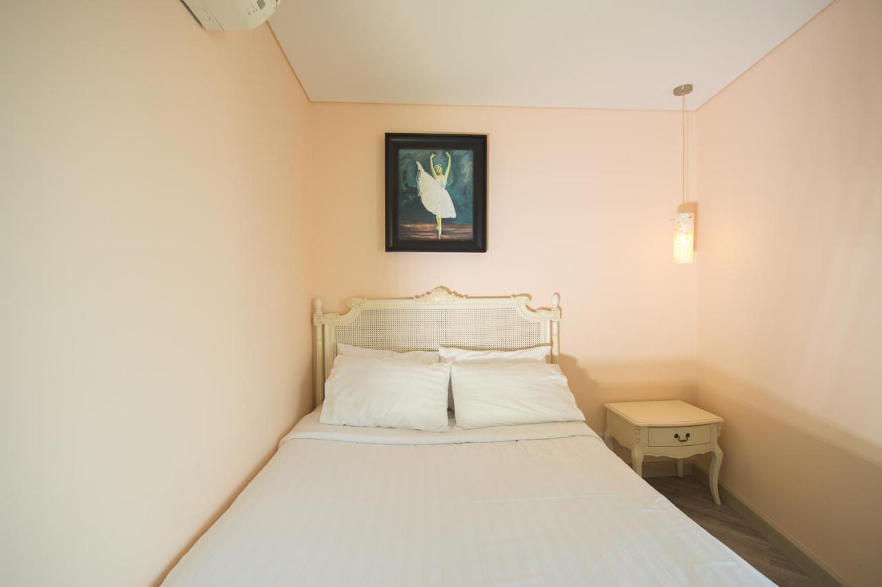 Marrakesh Huahin 4Bedrooms With Seaview 248 Buitenkant foto
